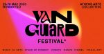 Vanguard Festival